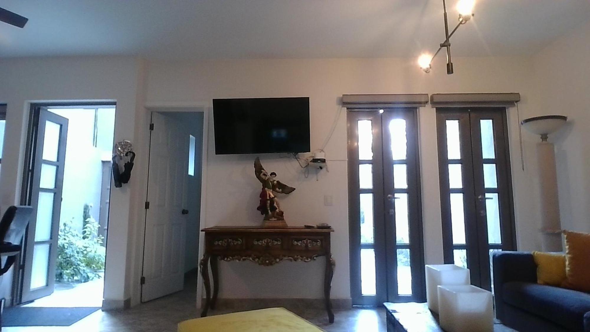 Bellas Villas Villa Sol Hermosa Casa Y Accecible Precio San Miguel de Allende Exteriör bild