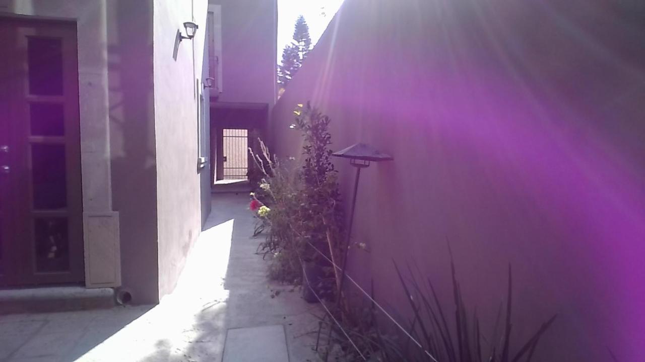 Bellas Villas Villa Sol Hermosa Casa Y Accecible Precio San Miguel de Allende Exteriör bild